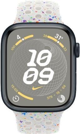 Apple Watch Series 9