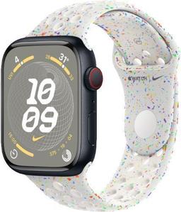 Apple Watch Series 9