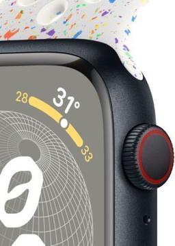 Apple Watch Series 9