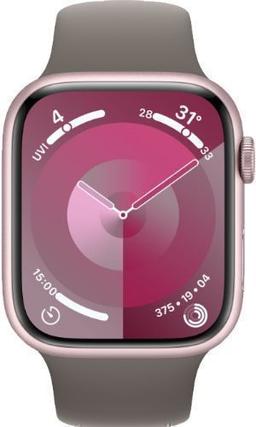 Apple Watch Series 9