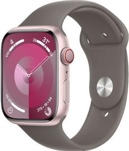 Apple Watch Series 9