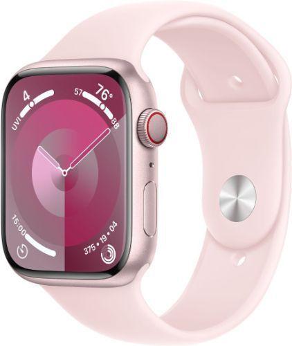 https://cdn.reebelo.com/pim/products/P-APPLEWATCHSERIES9/PIN-ALU-SBA-LPI-image-1.jpg