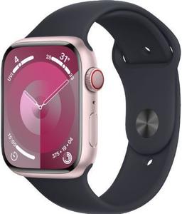 Apple Watch Series 9