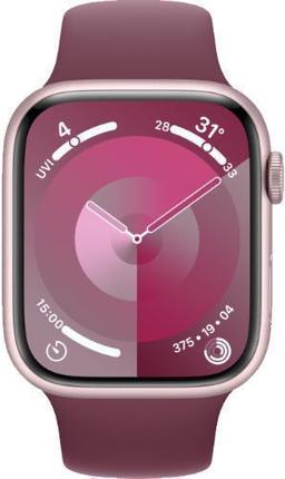 Apple Watch Series 9