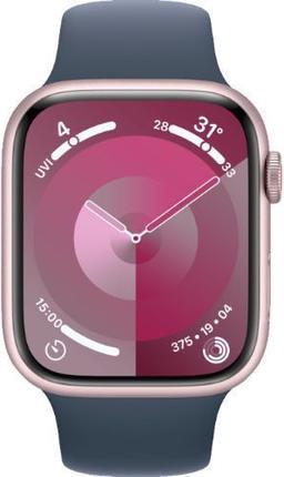 Apple Watch Series 9