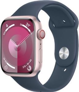Apple Watch Series 9