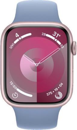 Apple Watch Series 9