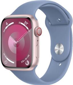 Apple Watch Series 9