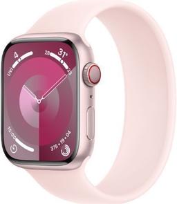 Apple Watch Series 9