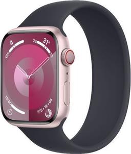 Apple Watch Series 9