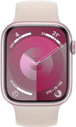 Apple Watch Series 9