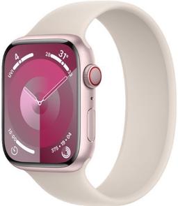 Apple Watch Series 9