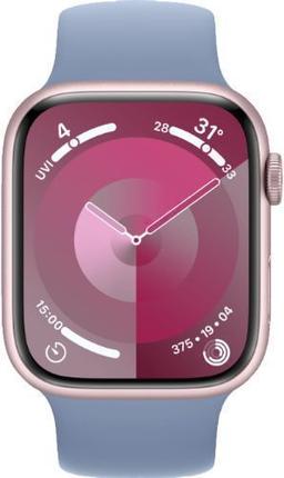 Apple Watch Series 9