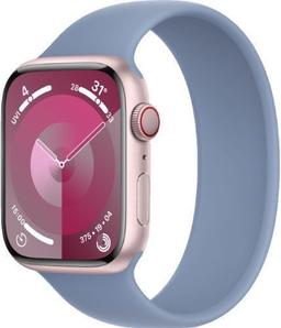 Apple Watch Series 9