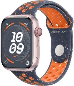 Apple Watch Series 9
