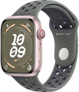 Apple Watch Series 9