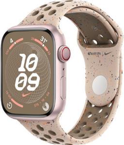 Apple Watch Series 9