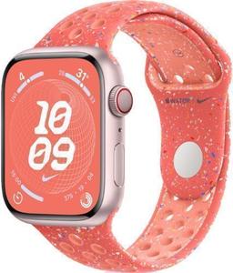 Apple Watch Series 9