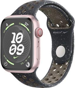 Apple Watch Series 9