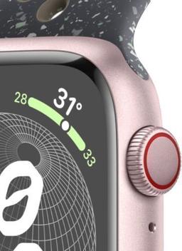 Apple Watch Series 9