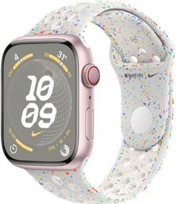 Apple Watch Series 9