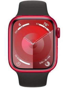 Apple Watch Series 9