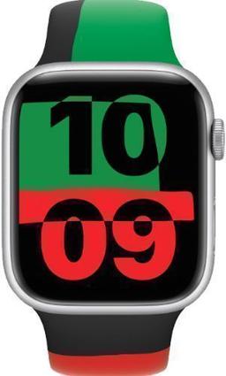 Apple Watch Series 9