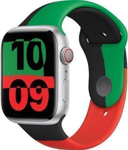 Apple Watch Series 9