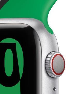 Apple Watch Series 9