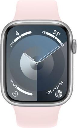 Apple Watch Series 9