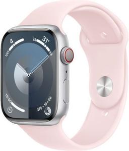 Apple Watch Series 9