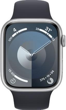 Apple Watch Series 9