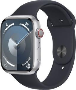 Apple Watch Series 9