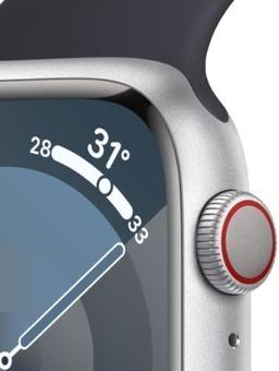 Apple Watch Series 9