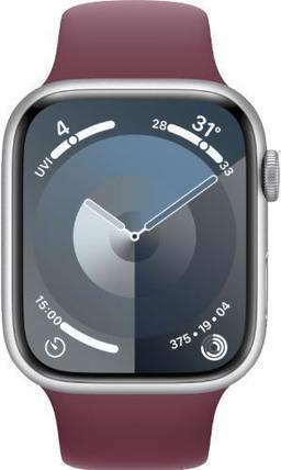 Apple Watch Series 9