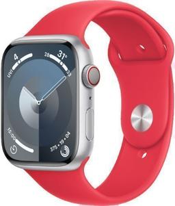 Apple Watch Series 9