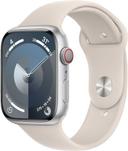 https://cdn.reebelo.com/pim/products/P-APPLEWATCHSERIES9/SIL-ALU-SBA-STA-image-1.jpg