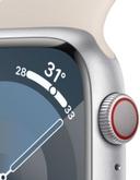 https://cdn.reebelo.com/pim/products/P-APPLEWATCHSERIES9/SIL-ALU-SBA-STA-image-2.jpg