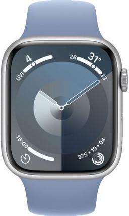 Apple Watch Series 9