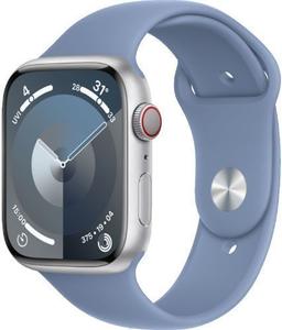 Apple Watch Series 9