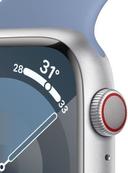 https://cdn.reebelo.com/pim/products/P-APPLEWATCHSERIES9/SIL-ALU-SBA-WBL-image-2.jpg