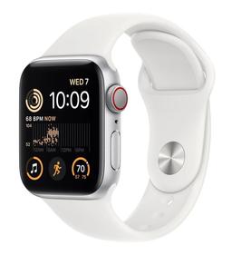 Apple Watch Series 9