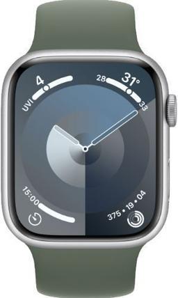 Apple Watch Series 9