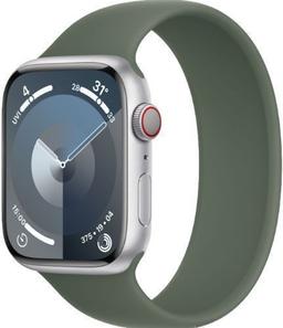 Apple Watch Series 9