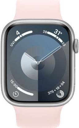 Apple Watch Series 9