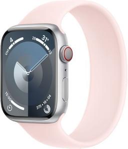 Apple Watch Series 9