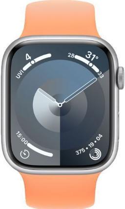 Apple Watch Series 9