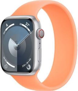 Apple Watch Series 9