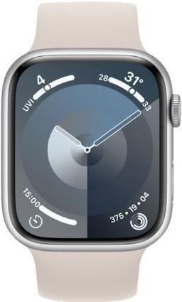 Apple Watch Series 9