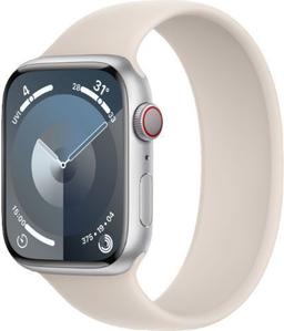 Apple Watch Series 9